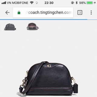 TÚI HẾN CHUẨN AUTH