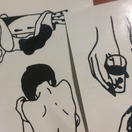 Hình đẹp mà net quá trời luôn á mỗi cái là ship hơi lâu 1 xíu hoi nhưng không sao hết vẫn 5 sao nhee