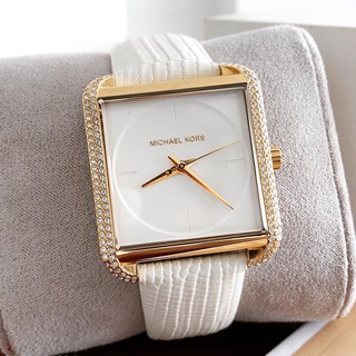 Đồng Hồ Nữ Michael Kors MK2600 32mm