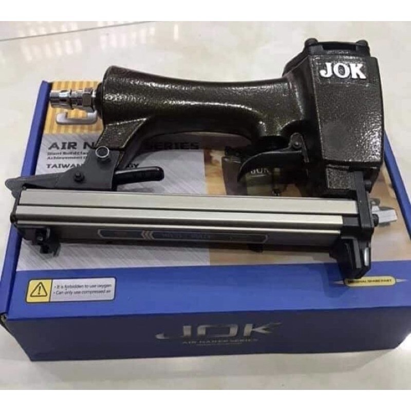 [SALE] Súng bắn Đinh Gim U 1013 JOK(tmh2736)