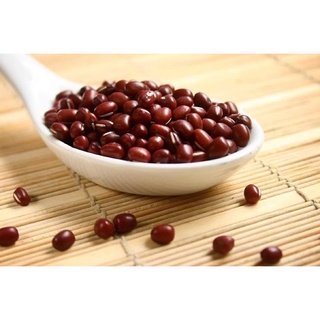 Đậu đỏ hạt nhỏ 500g
