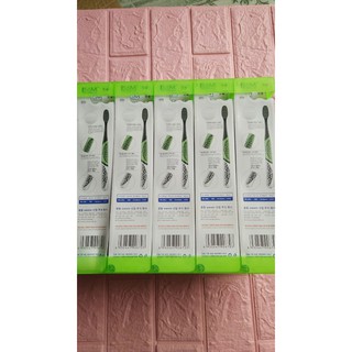 hộp 30 bàn chải đánh răng BDM (670)