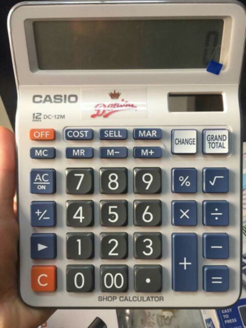 Máy tính | BigBuy360 - bigbuy360.vn