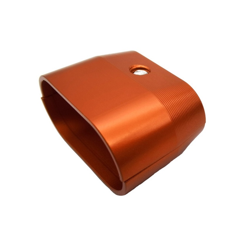 Phụ Kiện Bảo Vệ Dây Ga Xe Đạp EXC450 EXC550 250 350 450 550
