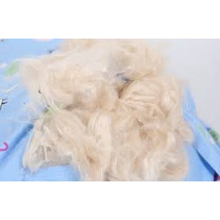 RUỘT gòn tự nhiên (1 cặp) 30*50