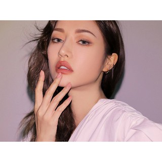 Son thỏi 3CE Matte Lip Color New Version