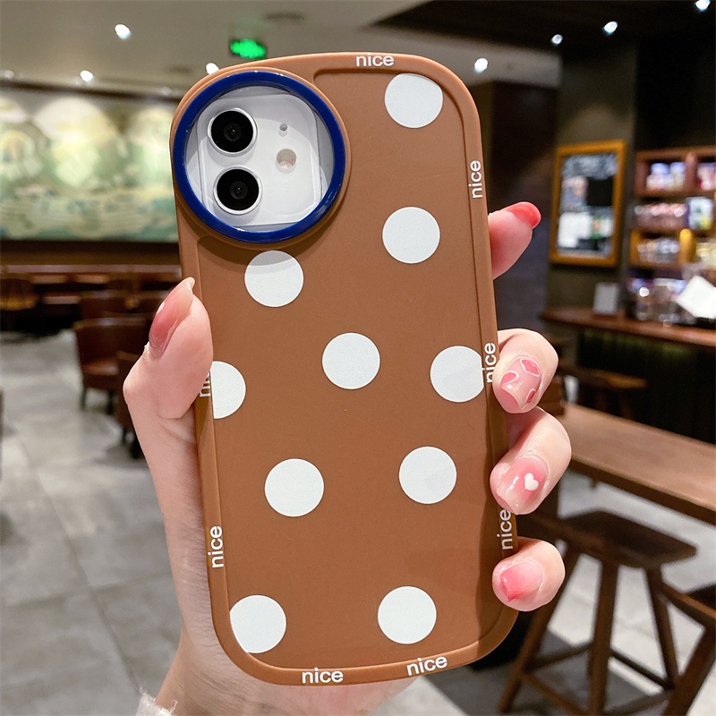 Ốp Điện Thoại Silicon Mềm Chống Sốc Cho iphone 13 Pro 12 11 X Xs MAX Xr 7plus MAX