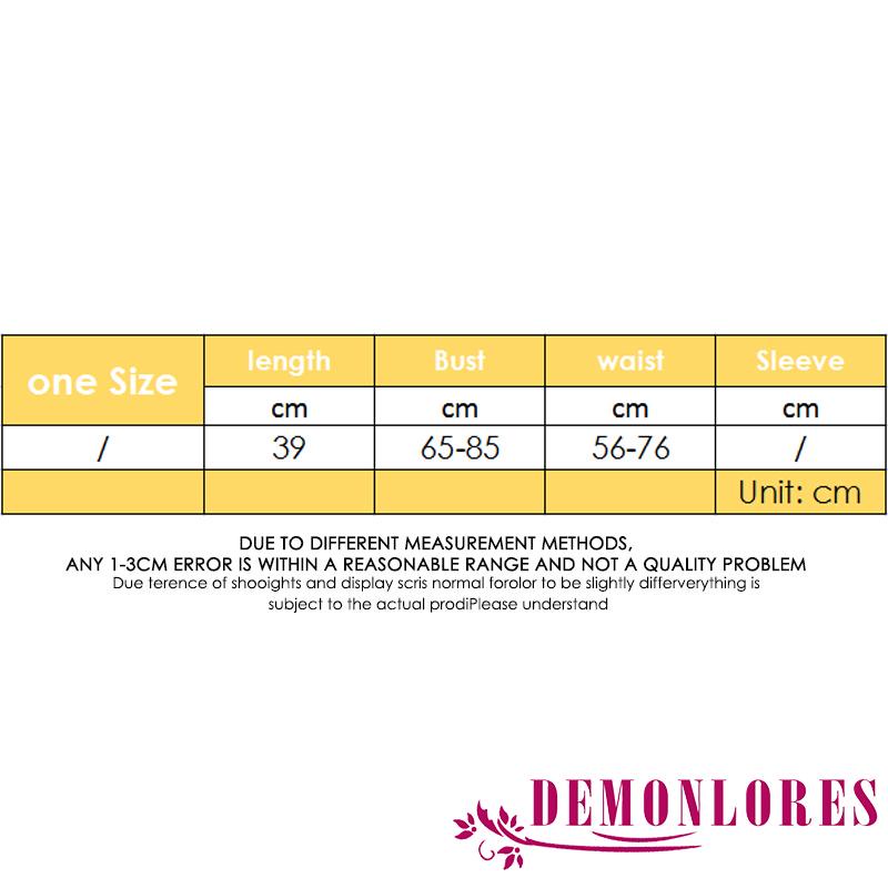 Áo croptop sát nách cổ tròn màu sắc đơn giản cho nữ