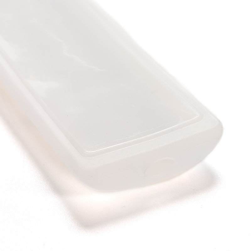 Vỏ Bọc Điều Khiển Từ Xa Bằng Silicone Hl