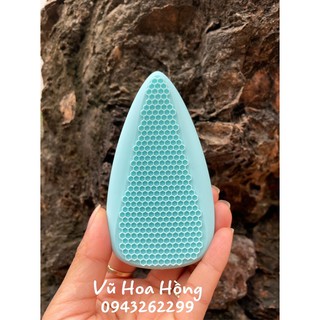 [Bh 2 năm] Máy rửa mặt homedics