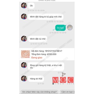 10 Móc gỗ thái ván ép chống trượt