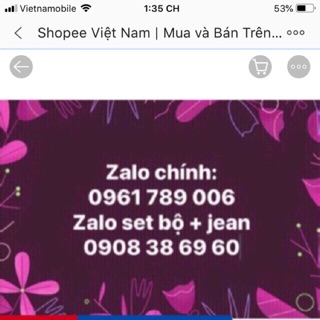 Set vuong thi thuy hien 1029