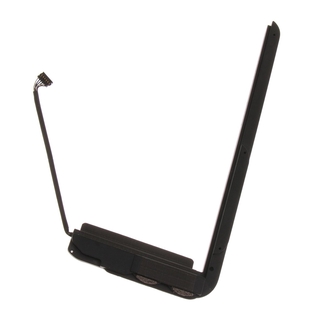 Mạch Loa Thay Thế Cho Ipad 3