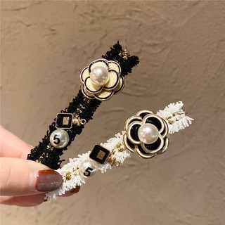 [ CÓ SẴN ] kẹp tóc mái cho phái nữ
