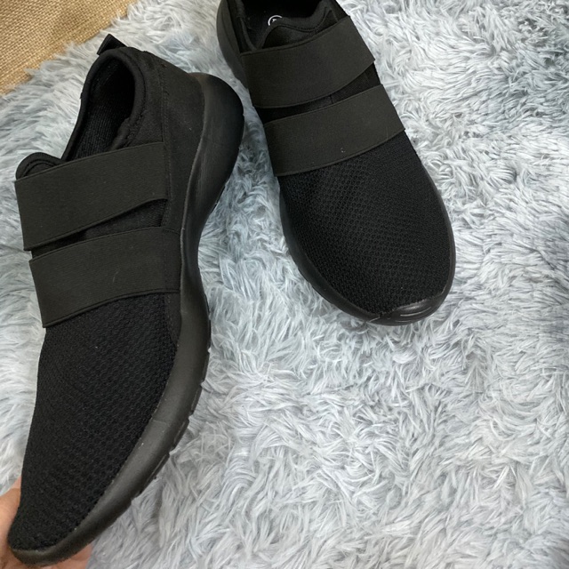 Giày thể thao nam