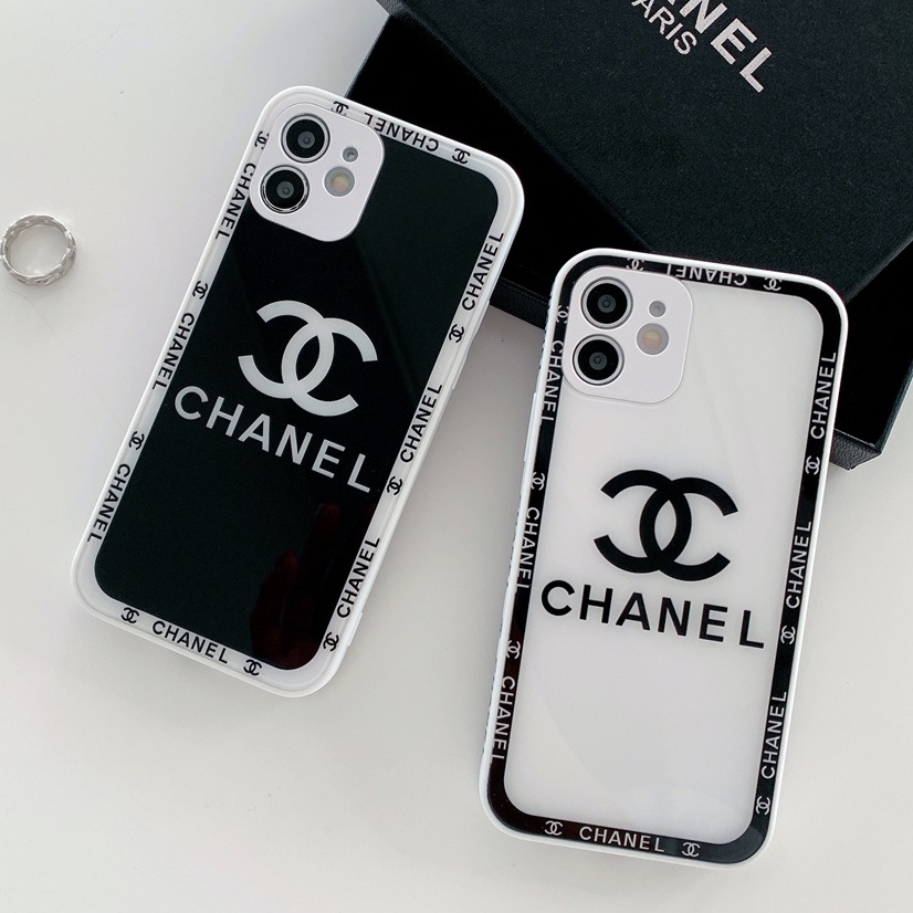 Ốp Điện Thoại Cứng Thời Trang Cho iPhone 14promax 13 12 11 X XS XR 8 7 Plus
