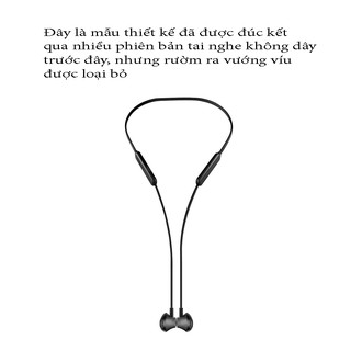 Tai nghe bluetooth SCR C3 Sport