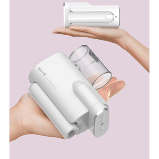 BÀN ỦI / BÀN LÀ XIAOMI DEERMA HS006