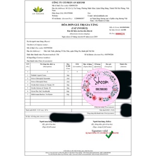 OSTELIN VITAMIN D & CANXI CHO BÉ CỦA ÚC