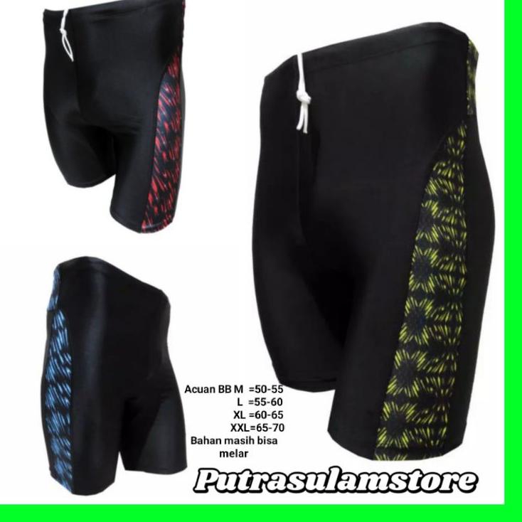 Quần Bơi Chất Lượng Cao Cho Người Lớn | BigBuy360 - bigbuy360.vn