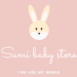 Sumi baby Store (MinA house)