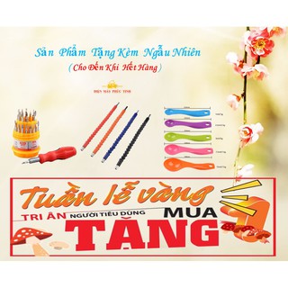 Máy làm trứng cuộn xúc xích