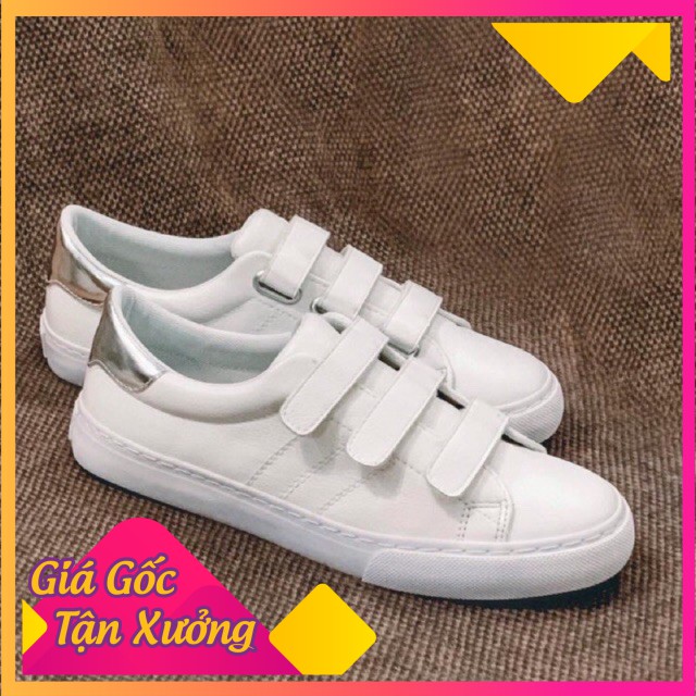 Rẻ vô địch - Giày sneaker MIDAZ (Nam-Nữ) - MD00341 -Ax123 ":