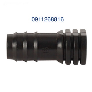 Bịt ống ldpe 16mm