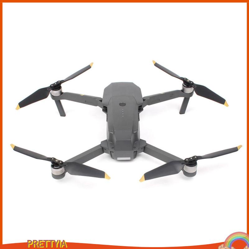 2 Cánh quạt 8331F có thể gập lại cho Pro #1