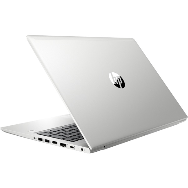 Laptop HP ProBook 455 G7 1A1B1PA R7-4700U | 15.6&quot; Full HD | 8GB RAM | 512GB SSD |  WIN 10