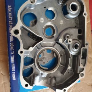 Lốc mỏng WAVE 110 loại tốt