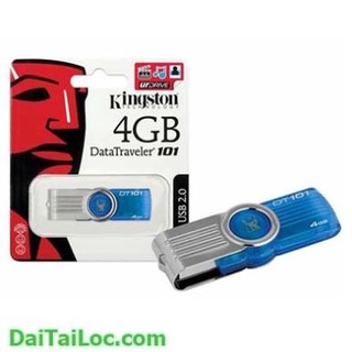 Usb 4g-8g-16g-32g kingston cty