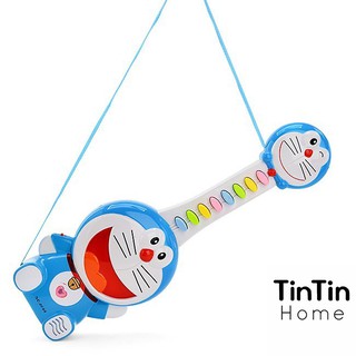 Đàn ghita Doremon DGT01