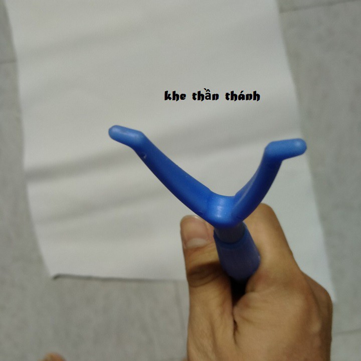 slide