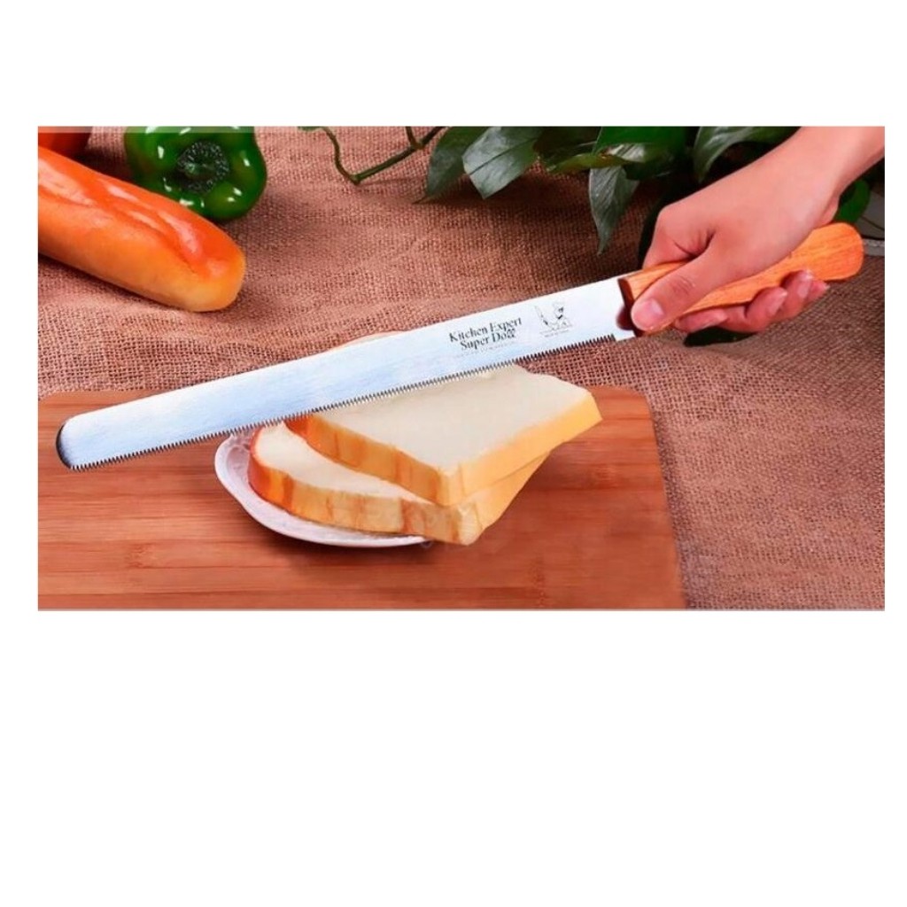 Dao Cắt Bánh Răng Cưa 10inch