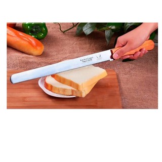 Dao Cắt Bánh Răng Cưa 10inch