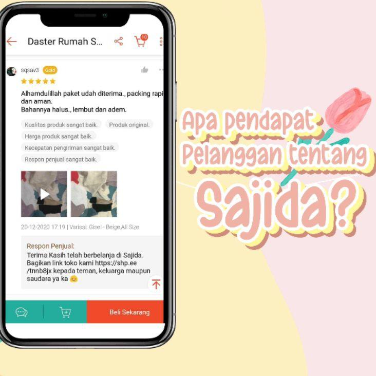 Đầm Dành Cho Bà Bầu Đang Cho Con Bú Sabrina Sajida SJD House