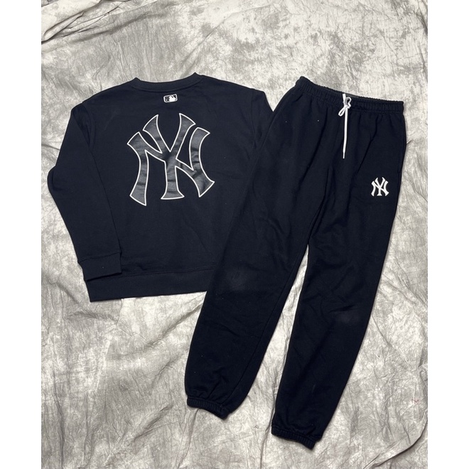 QUẦN JOGGER PANT M//L//B