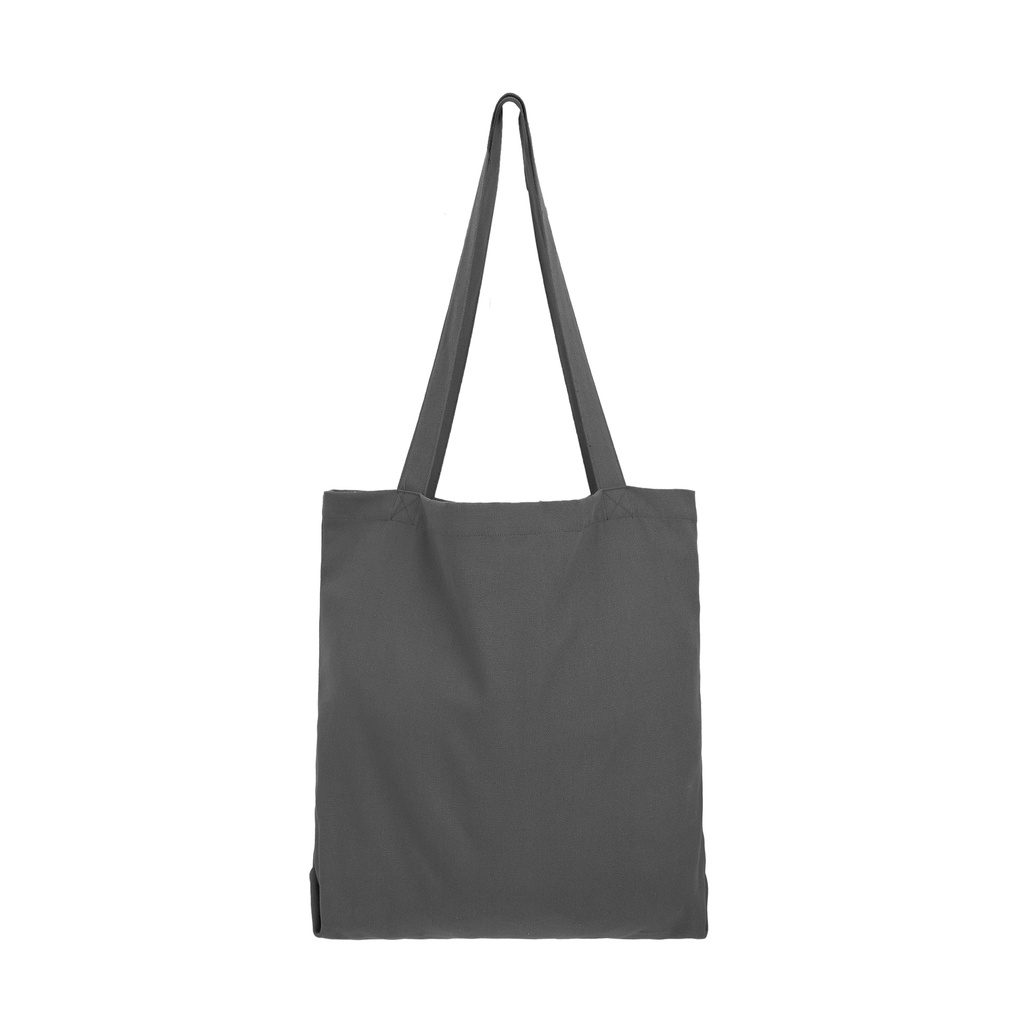Túi Tote Bag Unisex PHERE- NO JUDGE TOTE BAG