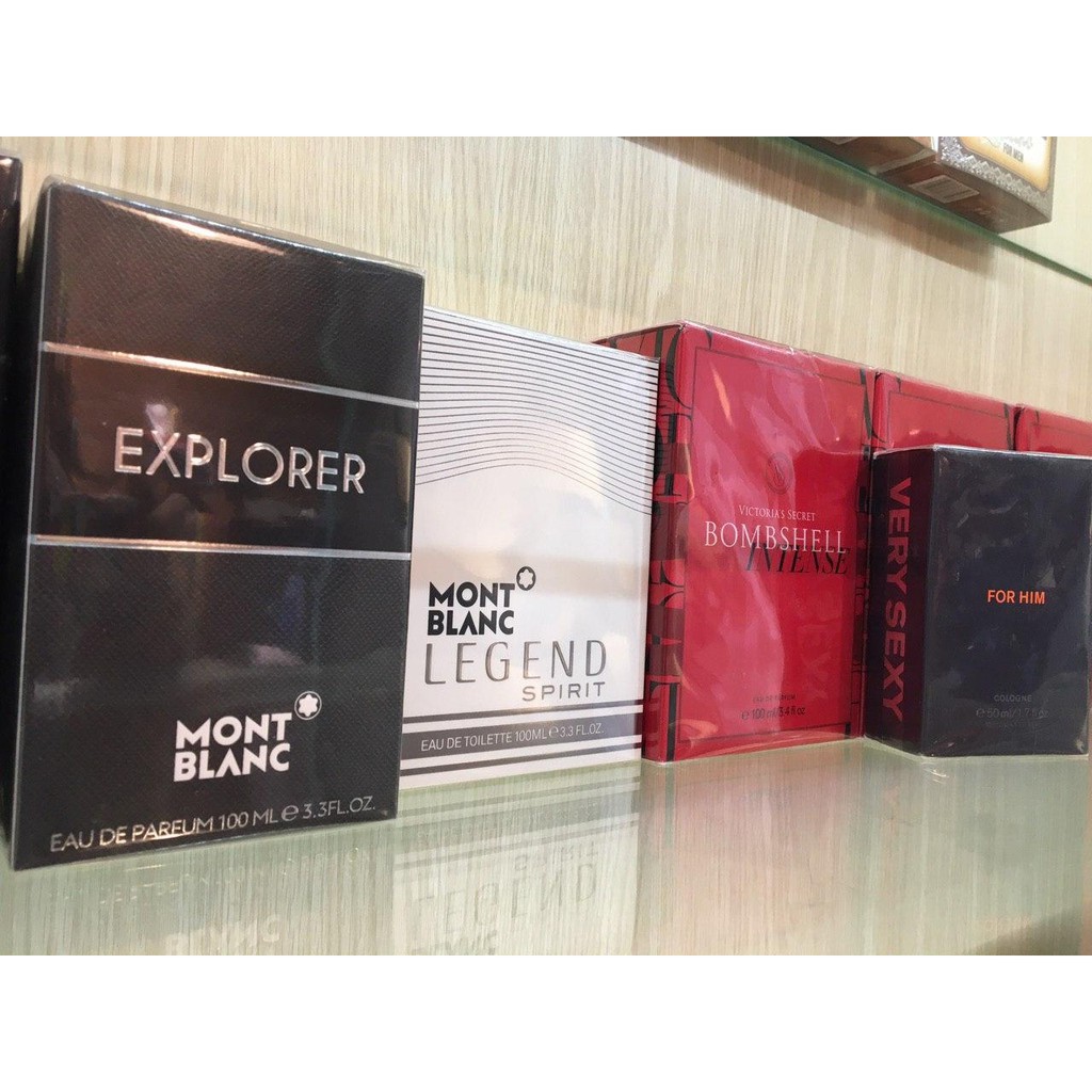 panda.real.shop, Cửa hàng trực tuyến | BigBuy360 - bigbuy360.vn