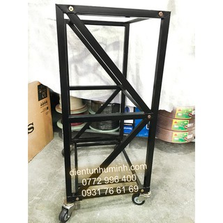 Kệ để thiết bị âm thanh lớn