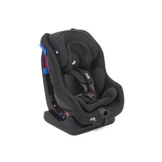 Ghế Ngồi Ô Tô Trẻ Em Joie Steadi Coal