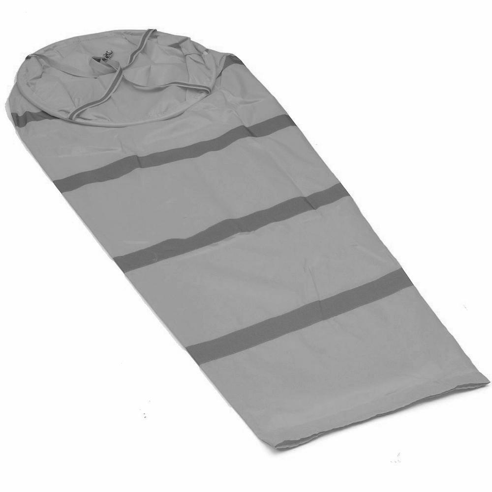 Dây Đai Phản Quang Chống Gió Chống Trầy Xước Tiện Dụng