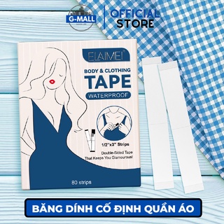 80 miếng dán quần áo - miếng dán cao cấp