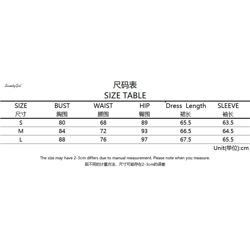 Đầm Mini Hở Vai Tay Dài Họa Tiết Kẻ Sọc Ca Rô 2022 Thời Trang Cho Nữ