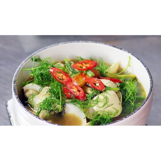 10GR - HẠT GIỐNG RAU THÌ LÀ