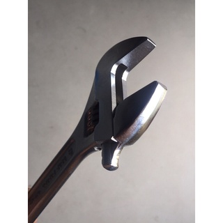 Mỏ lết nội địa Nhật SUPER 200mm ( Hàng mới)