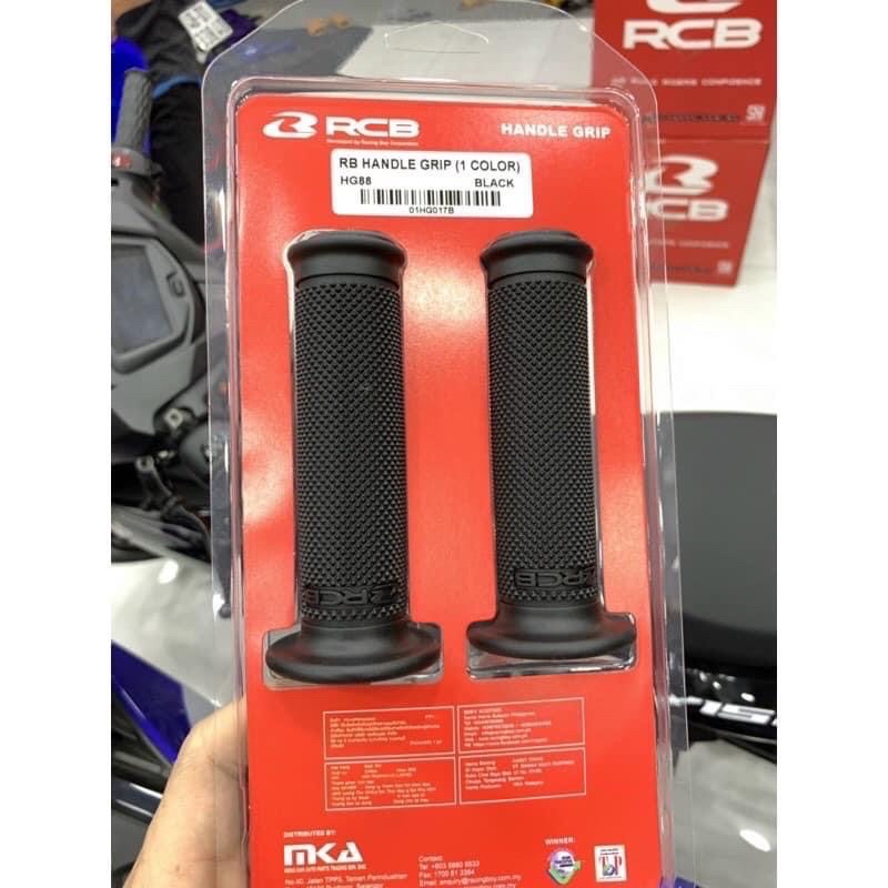 Bao tay RCB HG88 chính hãng