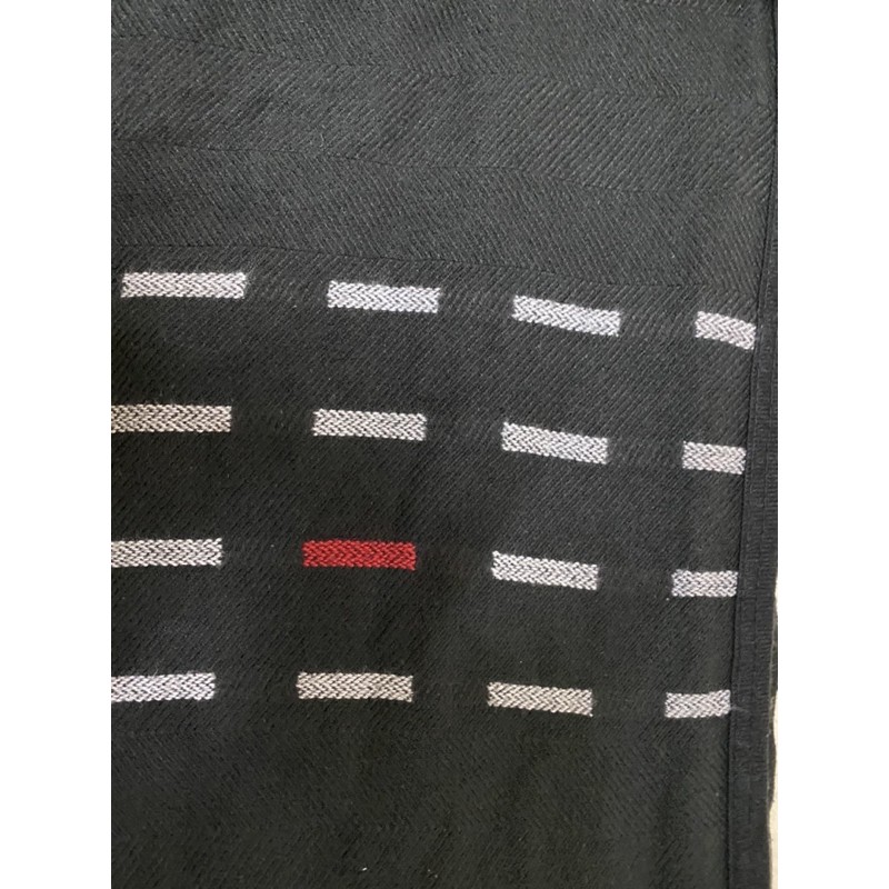 chăn nỉ loại đẹp tặng kèm bịt mắt ngủ