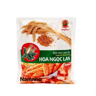Bột mì Hoa Ngọc Lan 500g